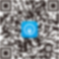 Qrcode_weixin